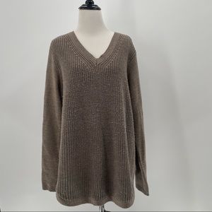 RD Style Woman’s Sweater